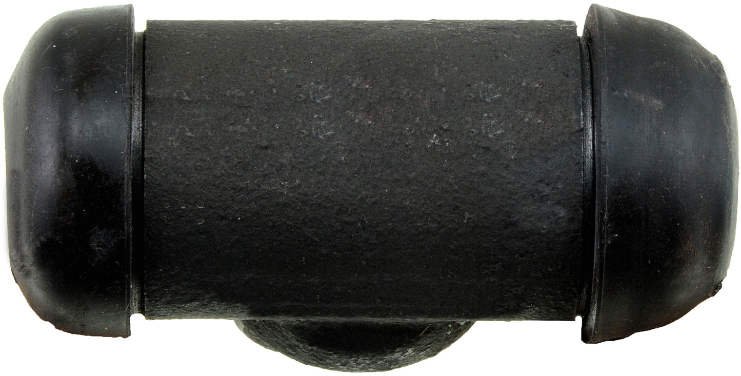 Drum Brake Wheel Cylinder - Dorman# W36027