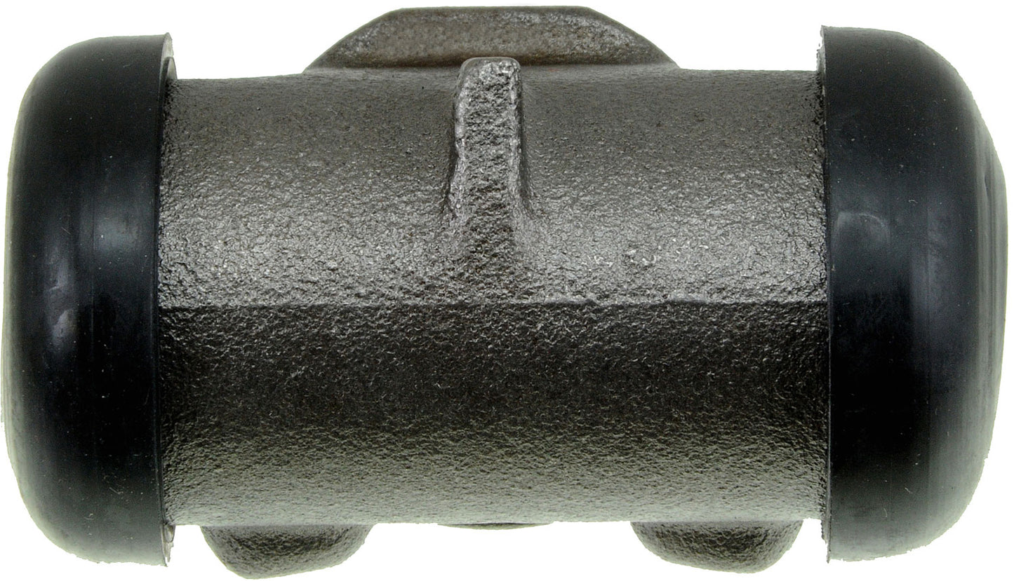 Drum Brake Wheel Cylinder - Dorman# W36042