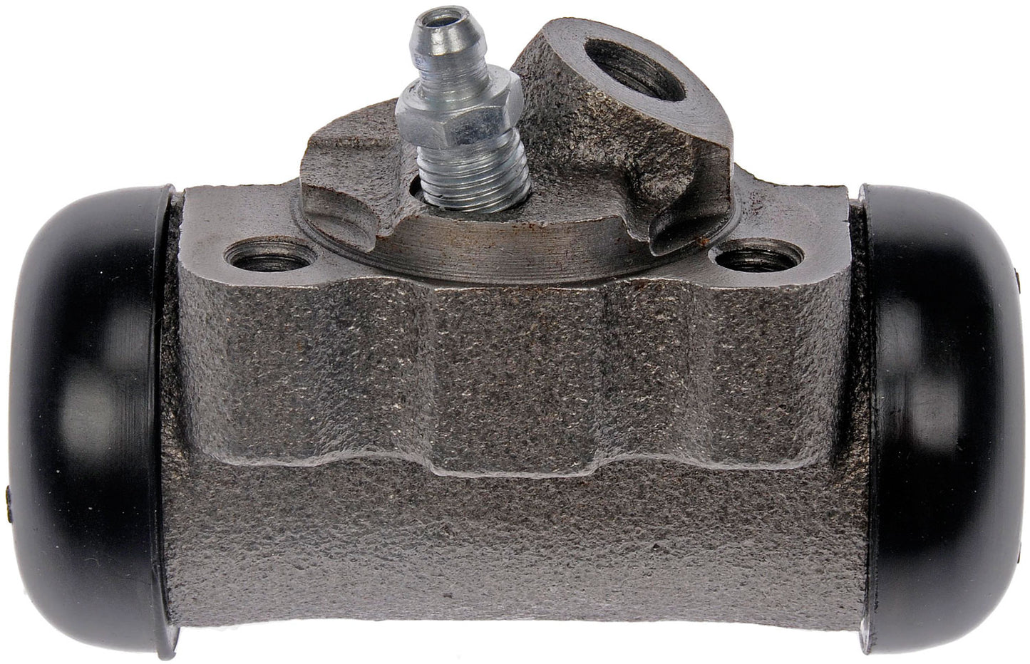 Drum Brake Wheel Cylinder - Dorman# W36059