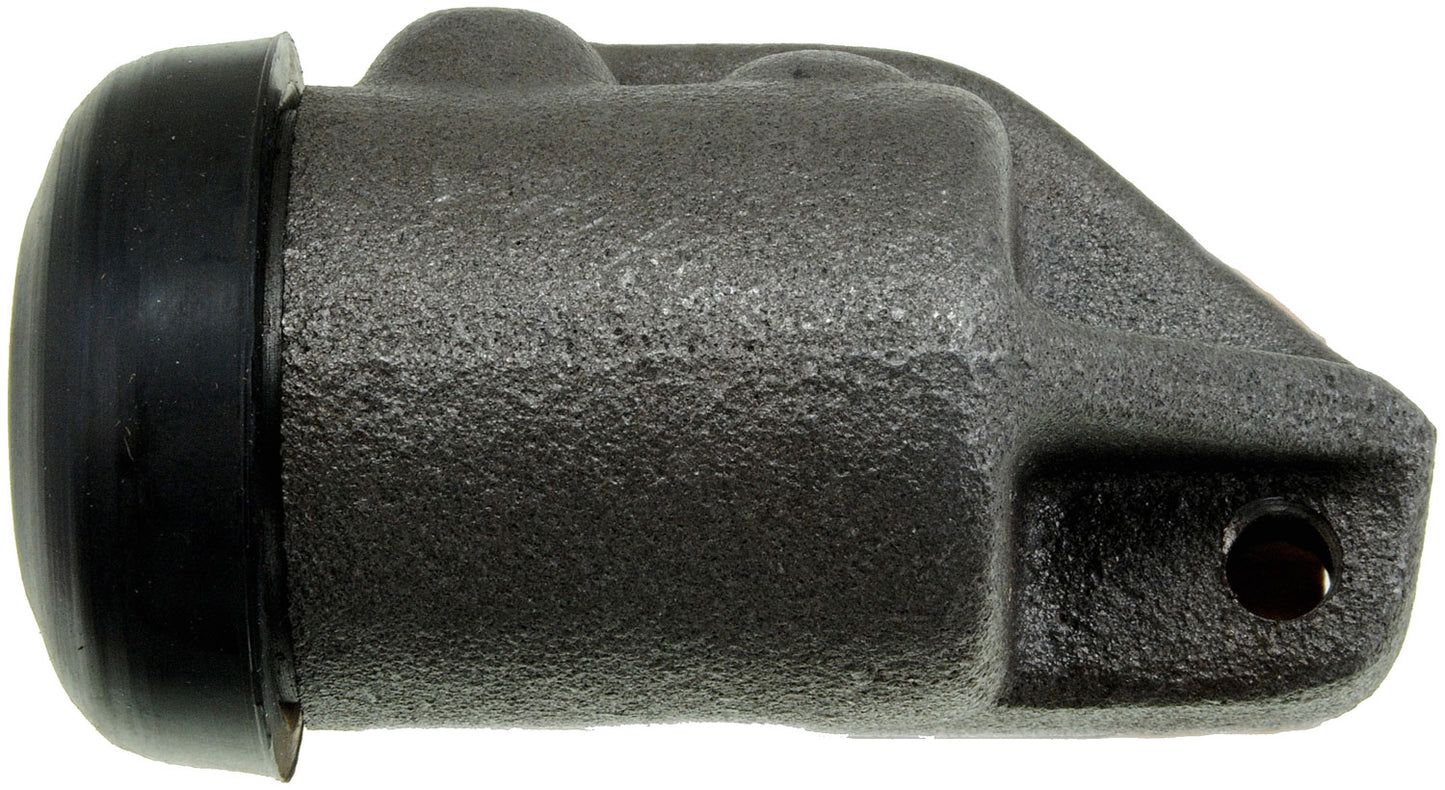 Drum Brake Wheel Cylinder - Dorman# W36078