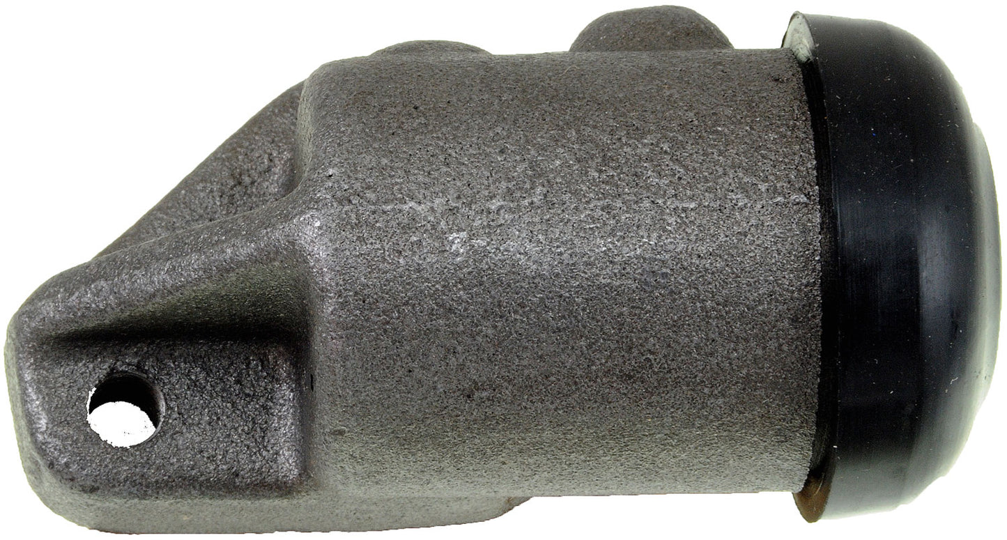 Drum Brake Wheel Cylinder - Dorman# W36079