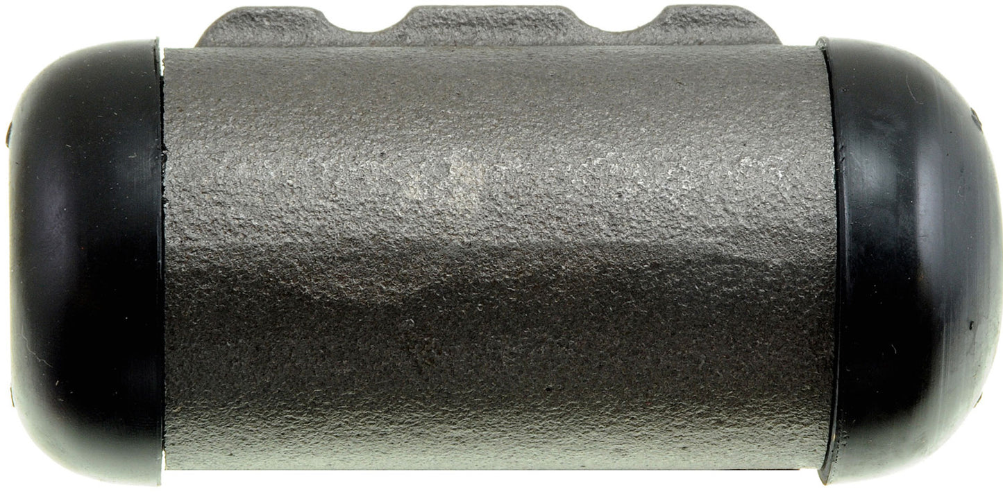 Drum Brake Wheel Cylinder - Dorman# W370042