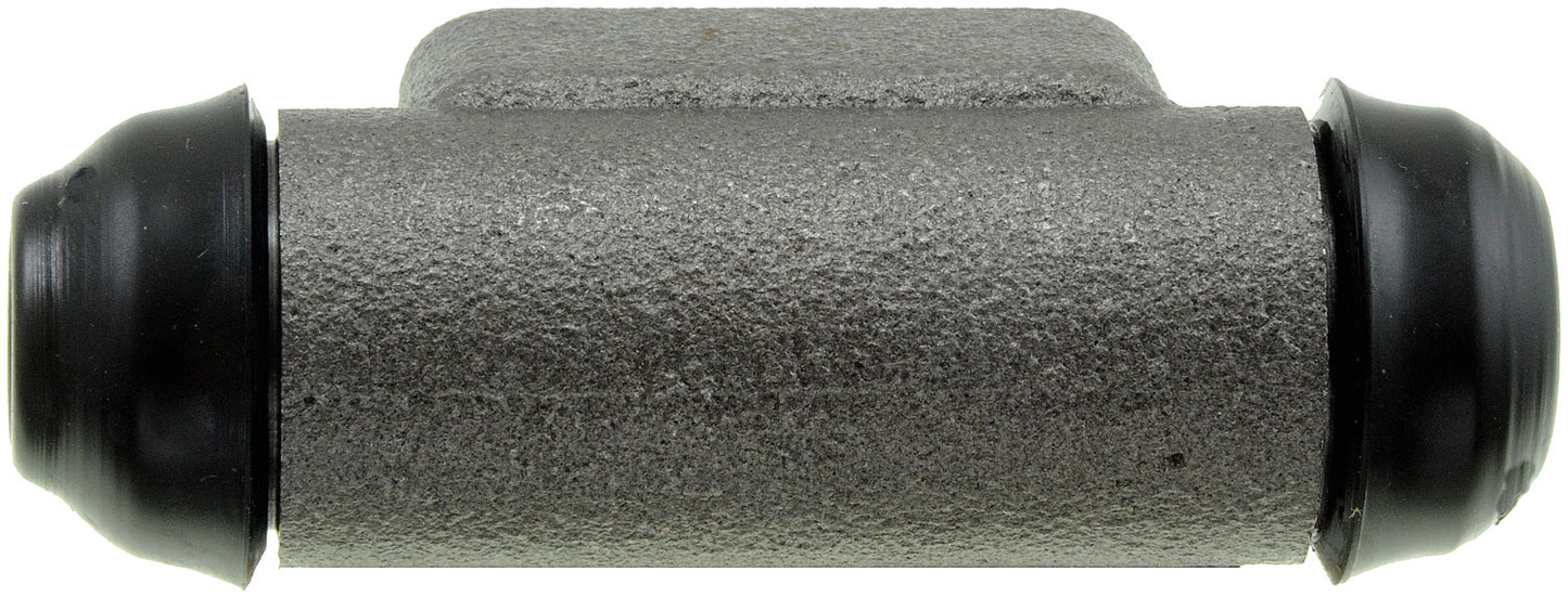 Drum Brake Wheel Cylinder - Dorman# W370051