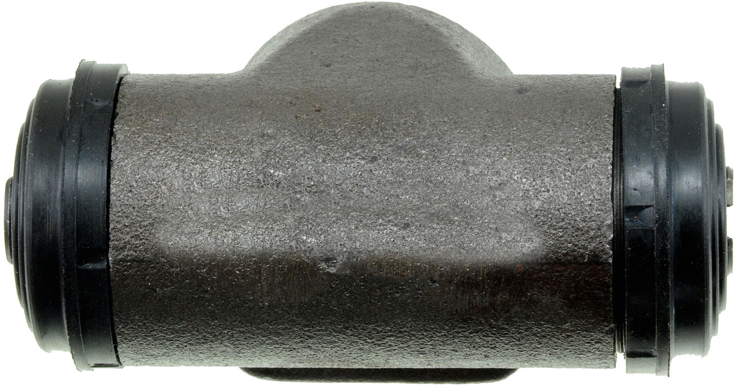 Drum Brake Wheel Cylinder - Dorman# W370055
