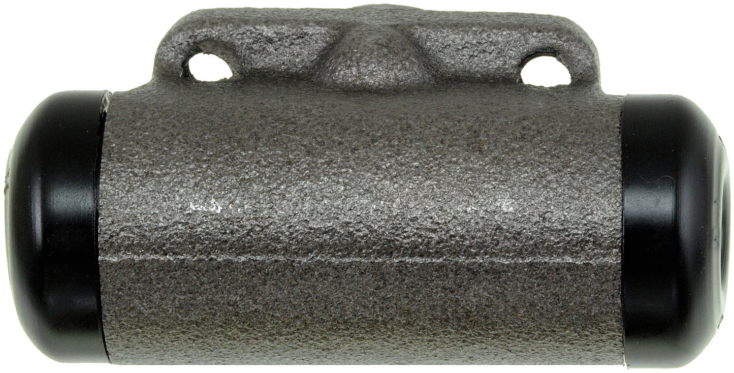 Drum Brake Wheel Cylinder - Dorman# W370061