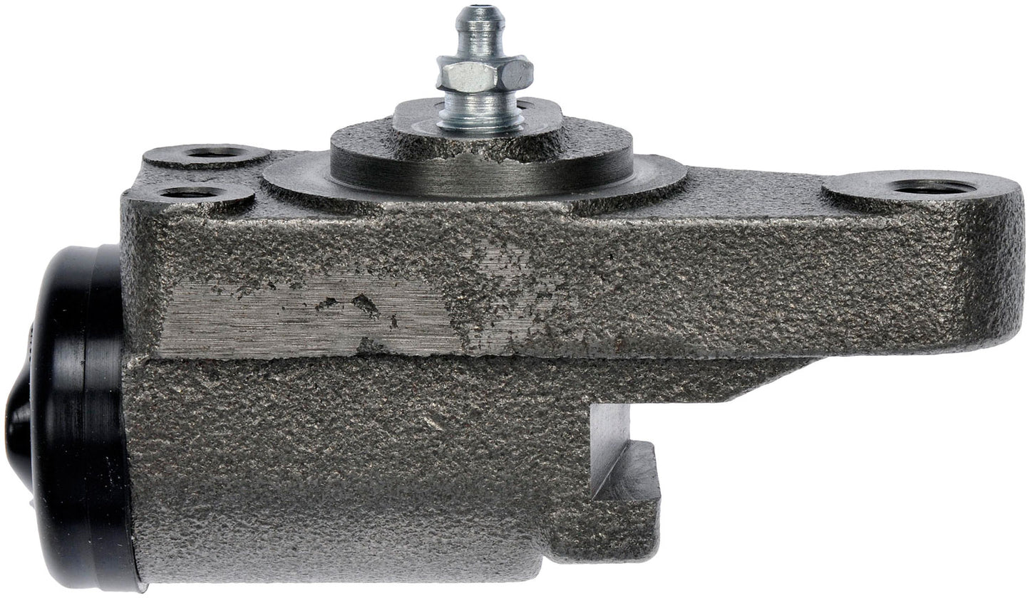Drum Brake Wheel Cylinder - Dorman# W37034