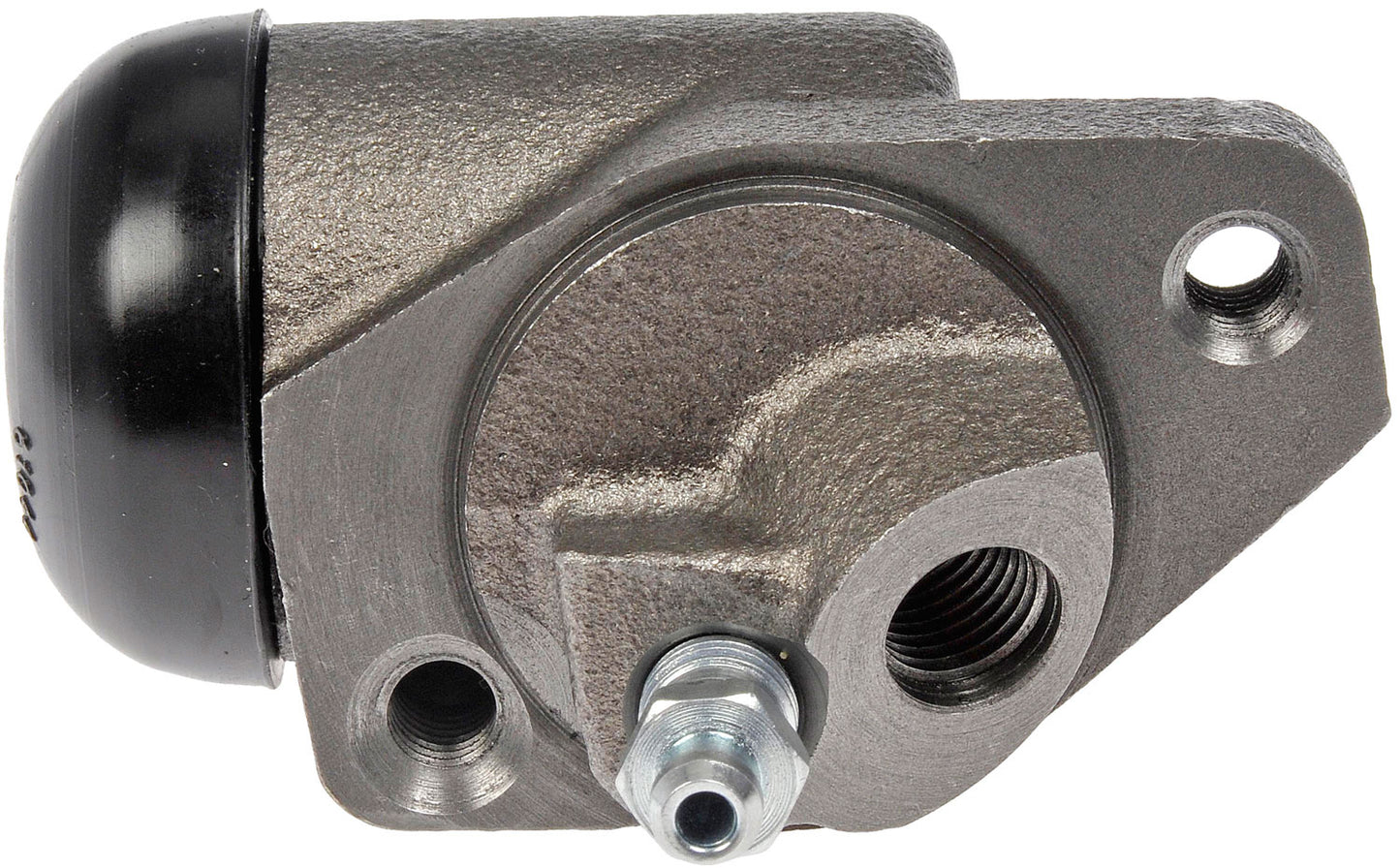 Drum Brake Wheel Cylinder - Dorman# W37035