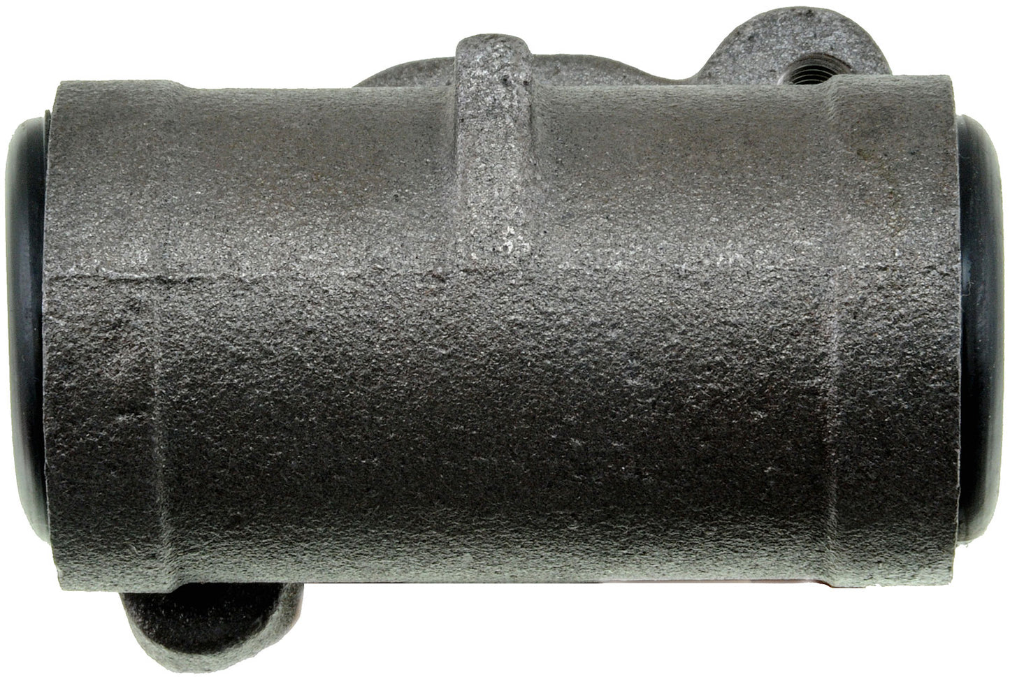 Drum Brake Wheel Cylinder - Dorman# W37046