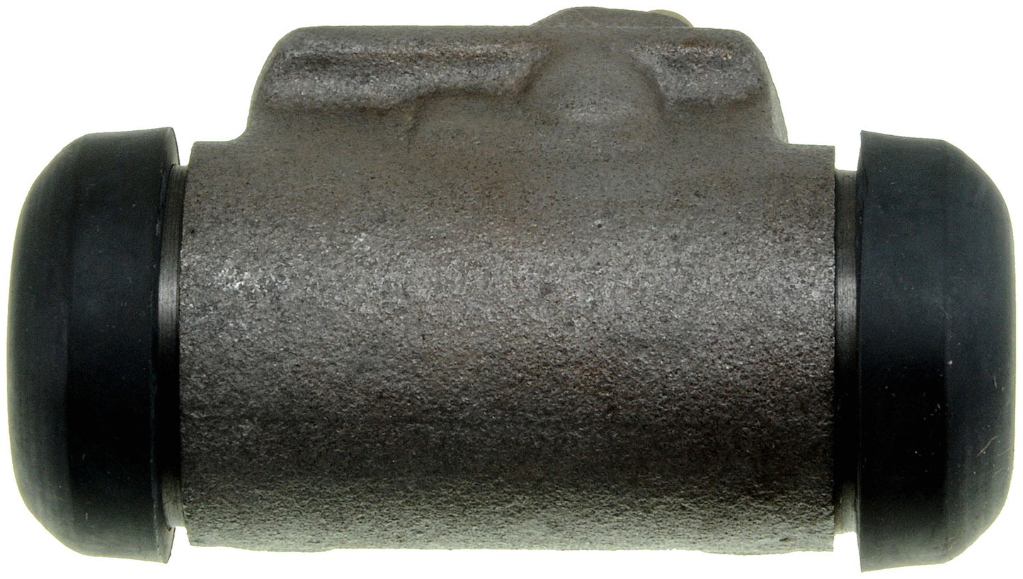 Drum Brake Wheel Cylinder - Dorman# W37051
