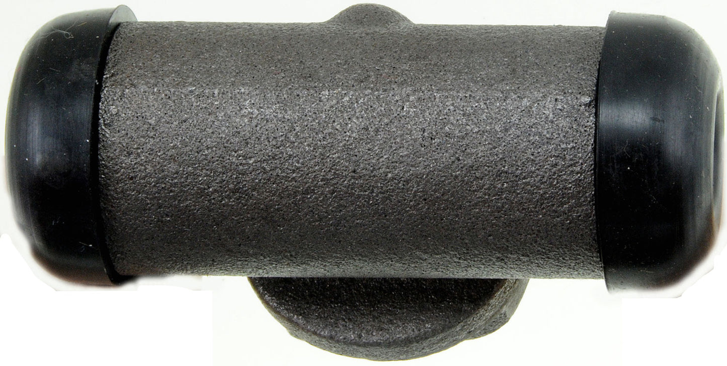 Drum Brake Wheel Cylinder - Dorman# W37089