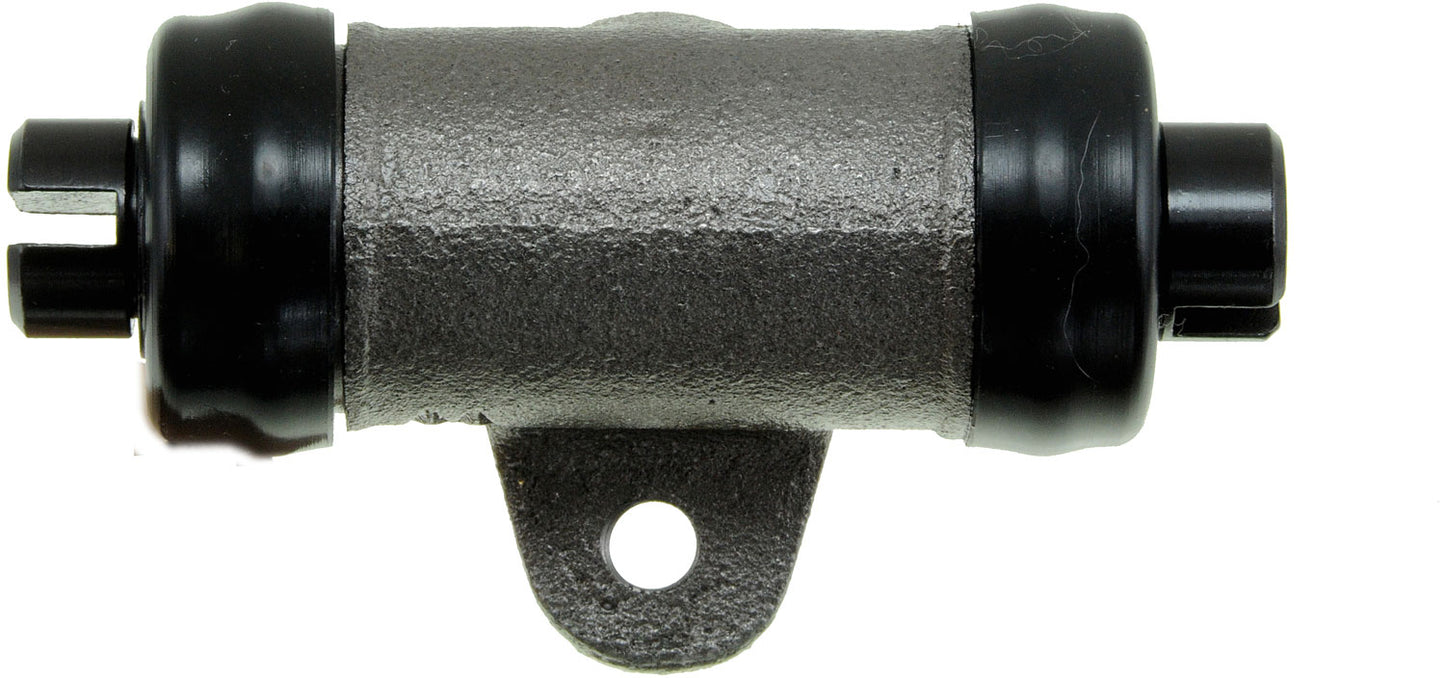 Drum Brake Wheel Cylinder - Dorman# W37093