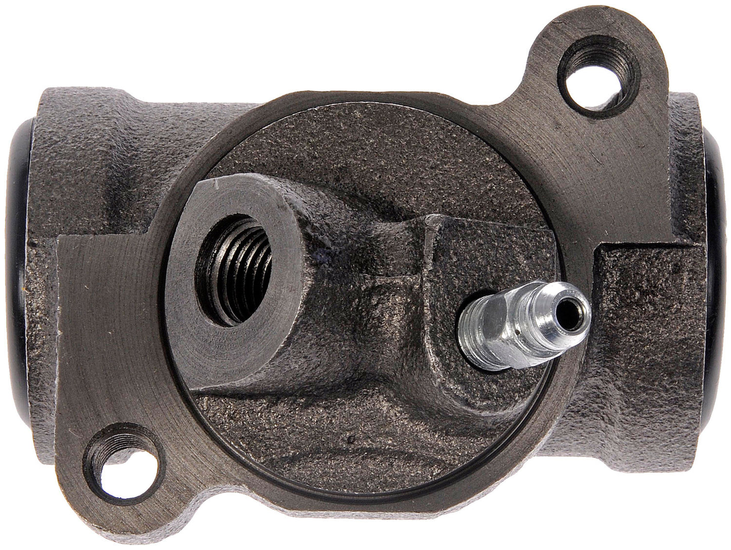 Drum Brake Wheel Cylinder - Dorman# W37101