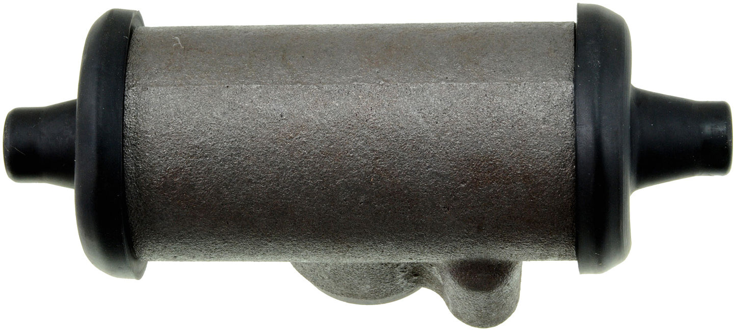 Drum Brake Wheel Cylinder - Dorman# W37149