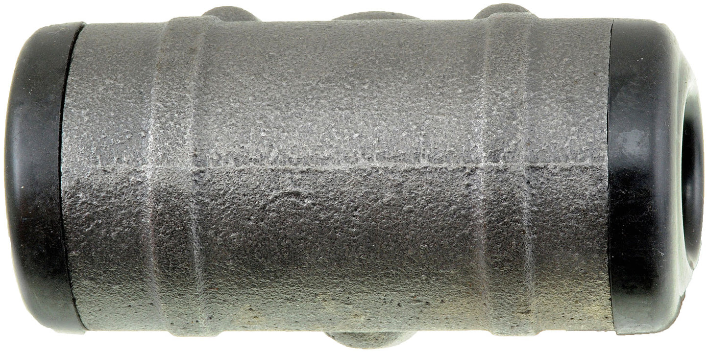 Drum Brake Wheel Cylinder - Dorman# W37157
