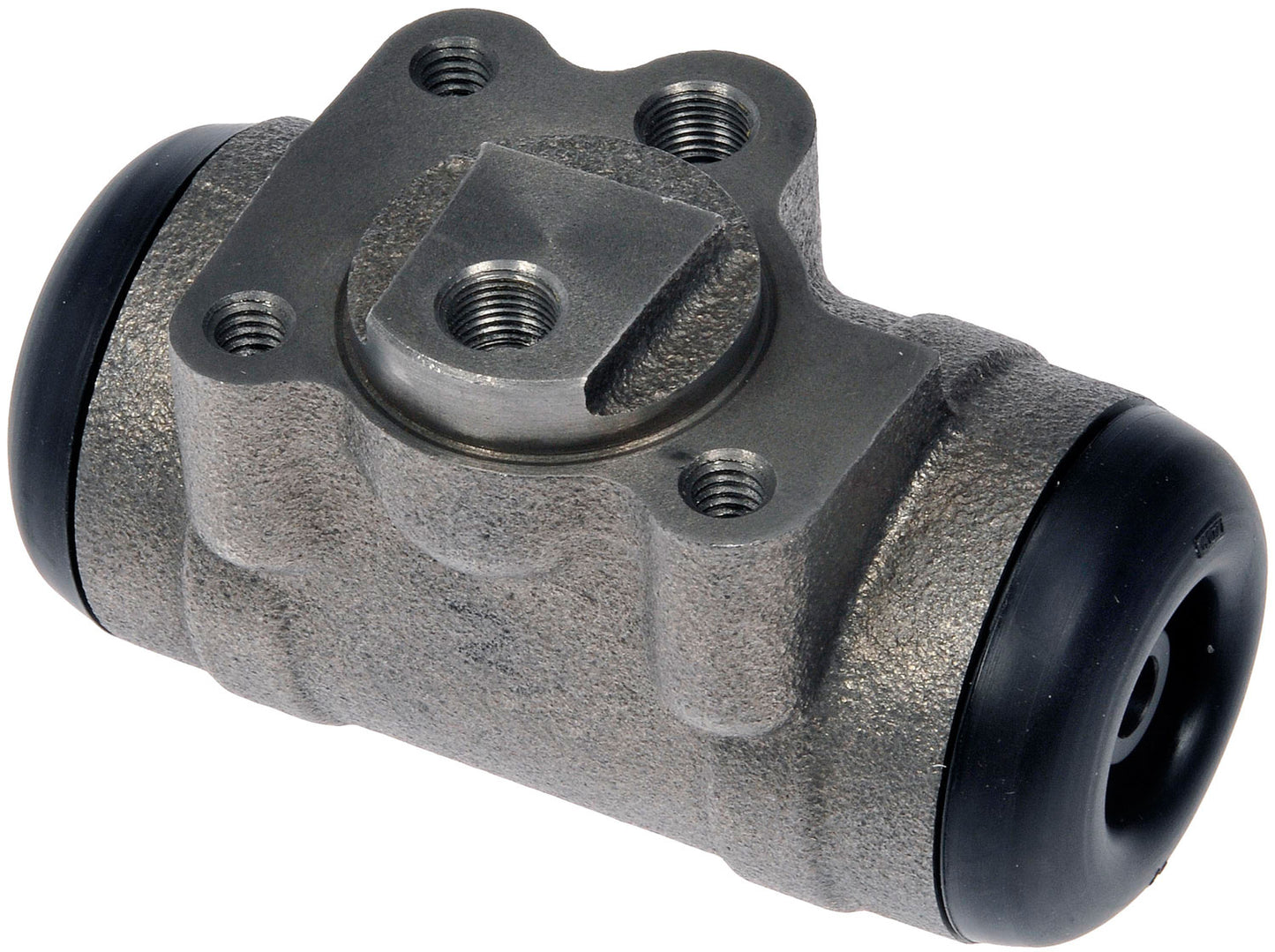 Drum Brake Wheel Cylinder - Dorman# W37158