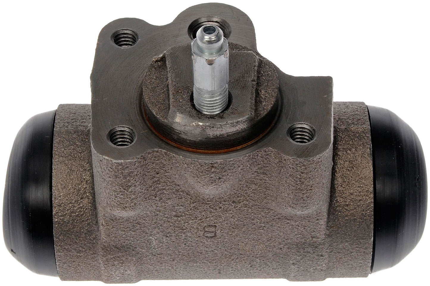 Drum Brake Wheel Cylinder - Dorman# W37160