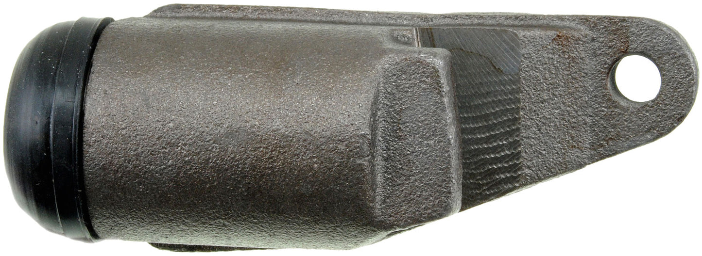 Drum Brake Wheel Cylinder - Dorman# W37168