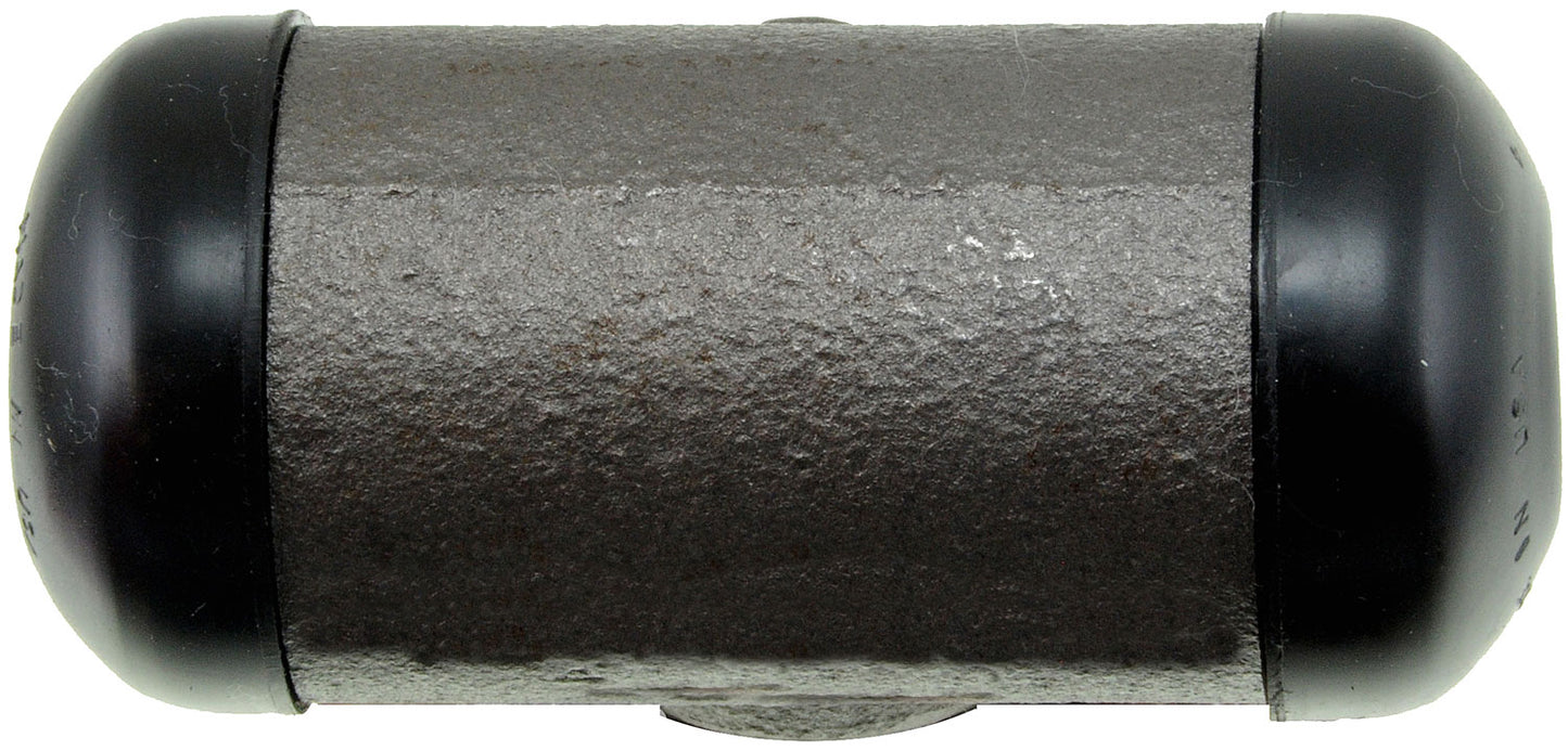Drum Brake Wheel Cylinder - Dorman# W37223
