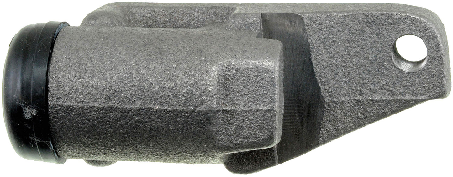 Drum Brake Wheel Cylinder - Dorman# W37227