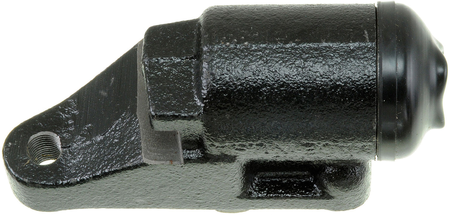 Drum Brake Wheel Cylinder - Dorman# W37249