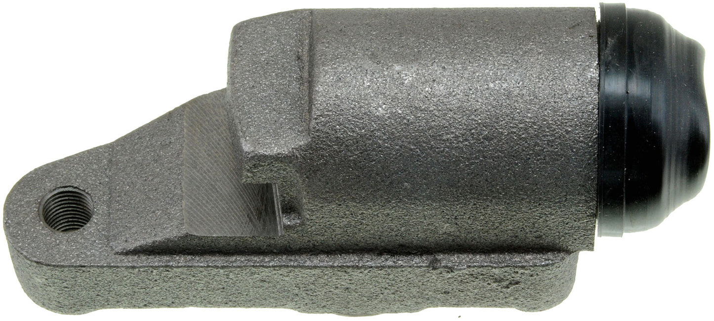 Drum Brake Wheel Cylinder - Dorman# W37255