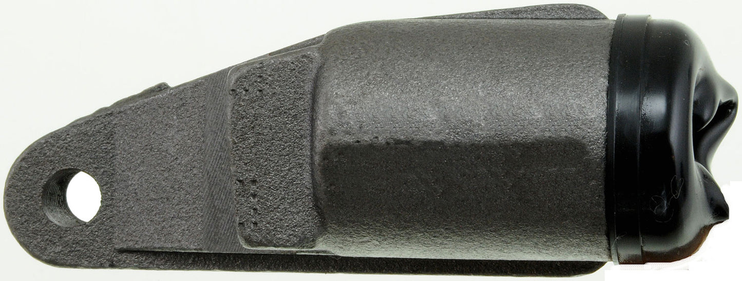 Drum Brake Wheel Cylinder - Dorman# W37257