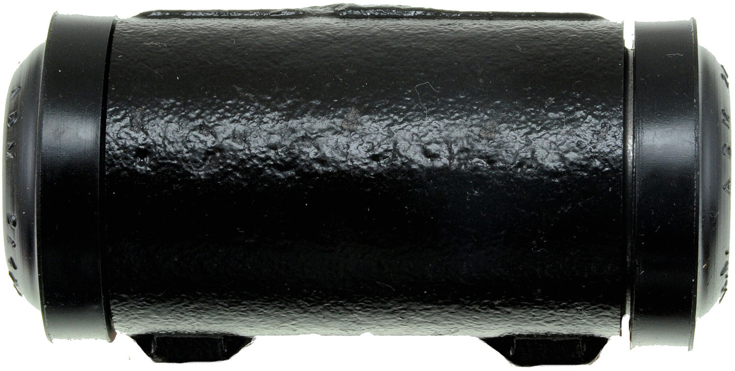 Drum Brake Wheel Cylinder - Dorman# W37269