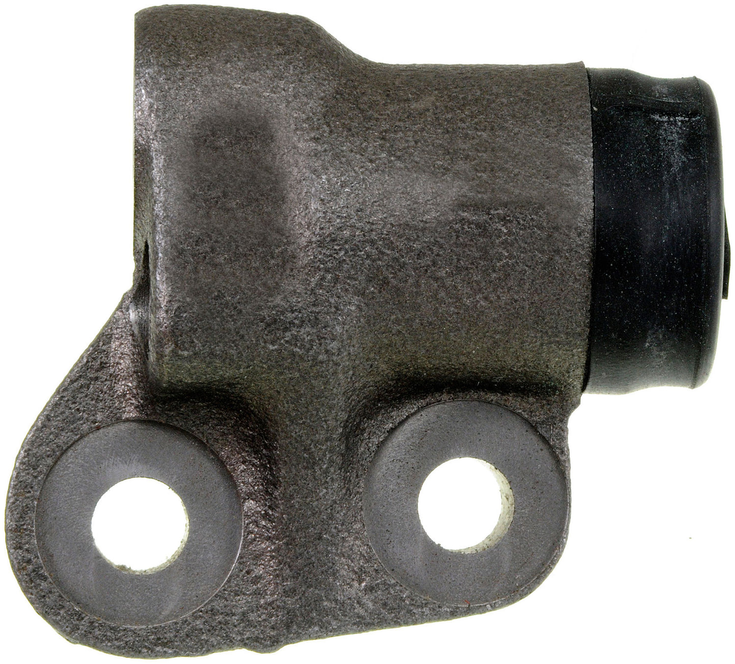 Drum Brake Wheel Cylinder - Dorman# W37284