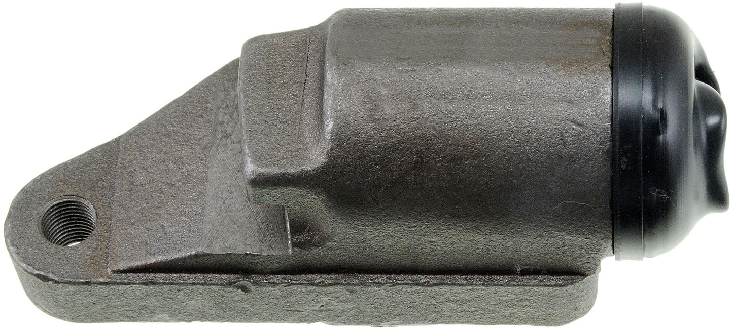 Drum Brake Wheel Cylinder - Dorman# W37315
