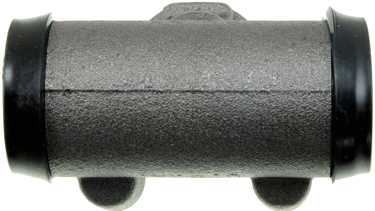 Drum Brake Wheel Cylinder - Dorman# W37317