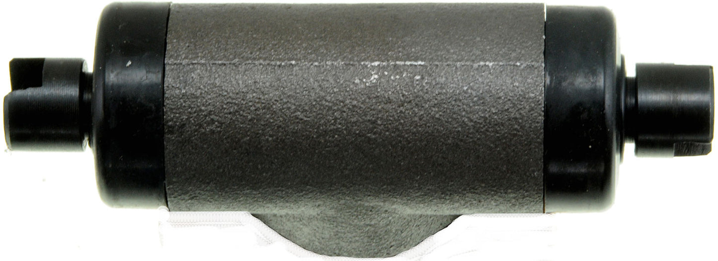 Drum Brake Wheel Cylinder - Dorman# W37336