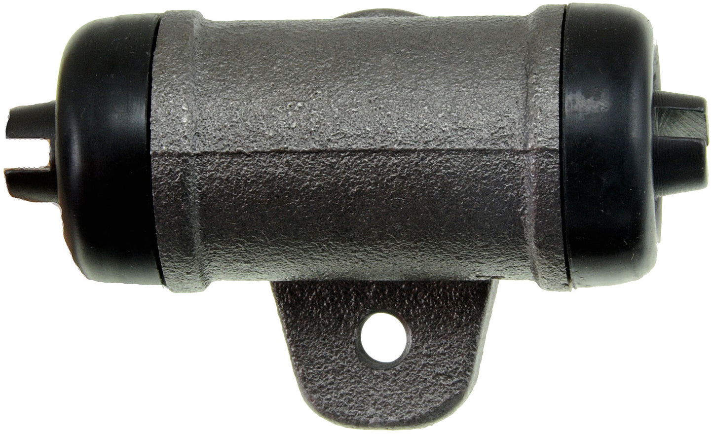 Drum Brake Wheel Cylinder - Dorman# W37349