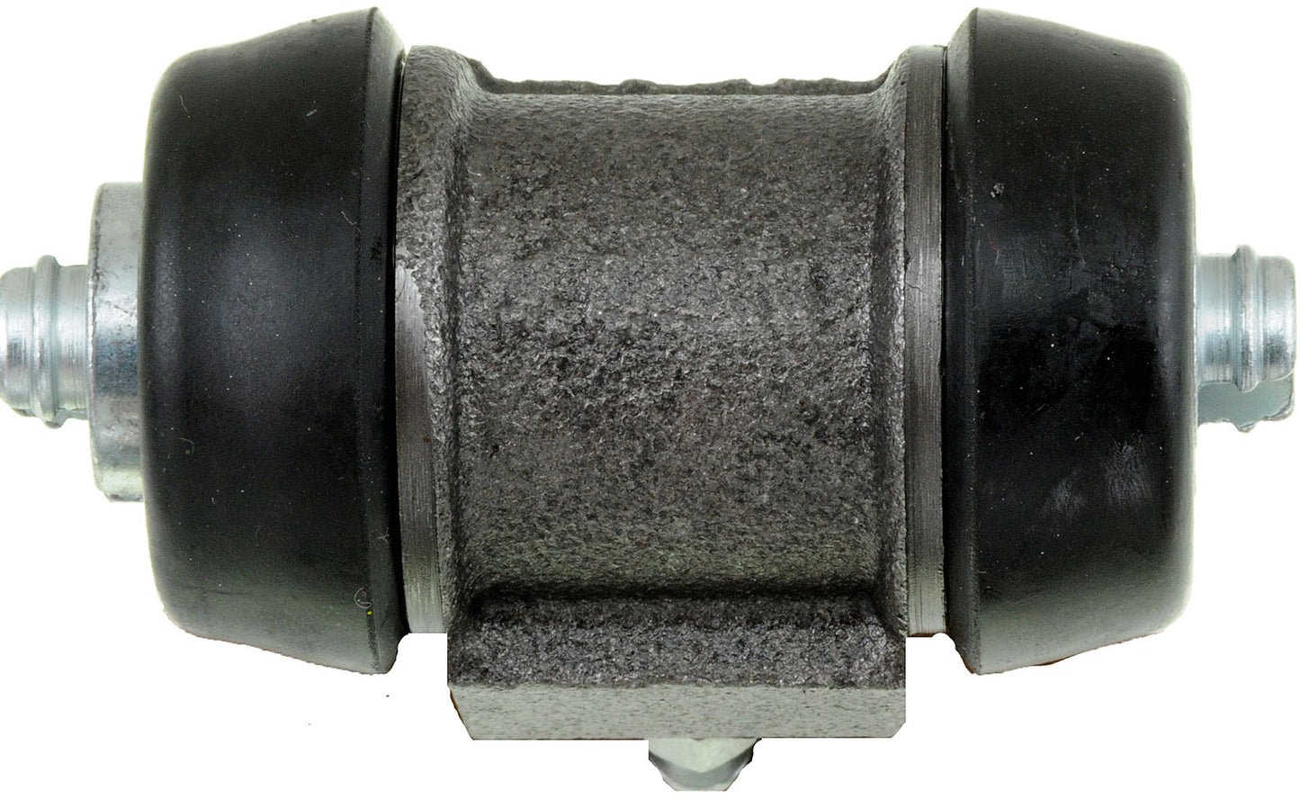 Drum Brake Wheel Cylinder - Dorman# W37352