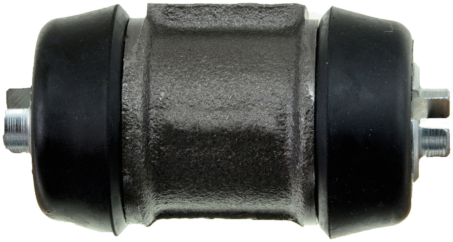 Drum Brake Wheel Cylinder - Dorman# W37353