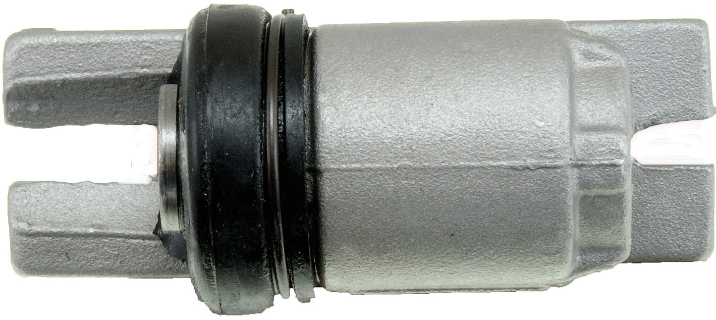 Drum Brake Wheel Cylinder - Dorman# W37356