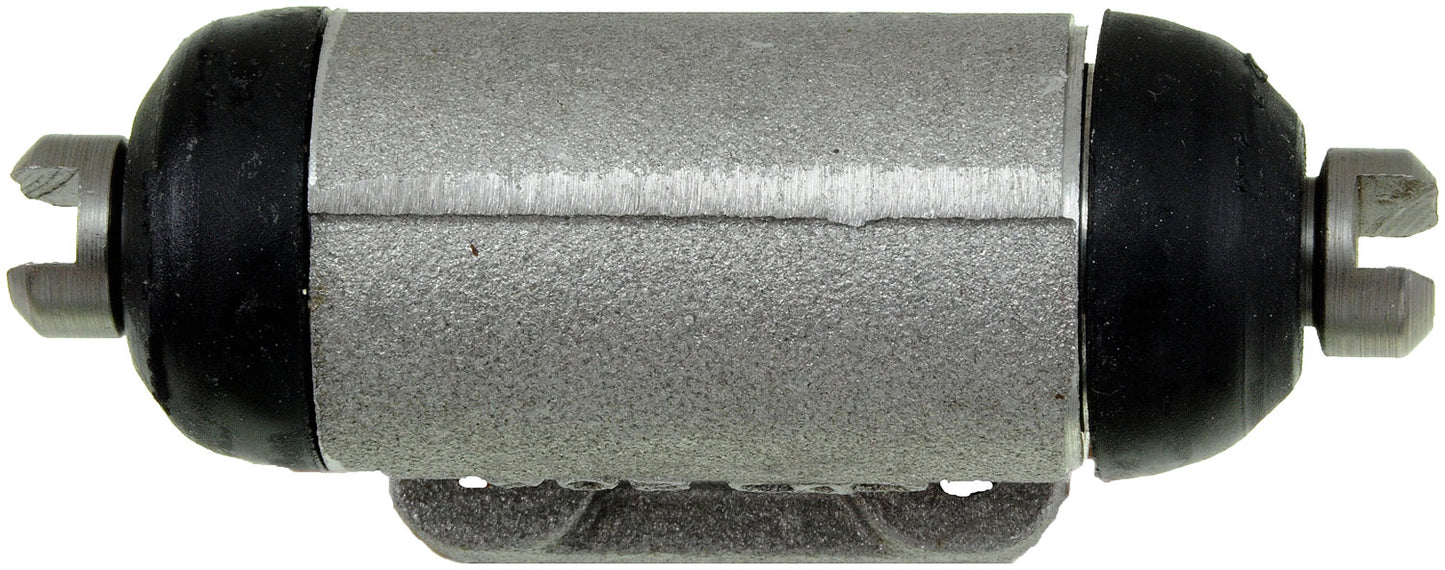 Drum Brake Wheel Cylinder - Dorman# W37358