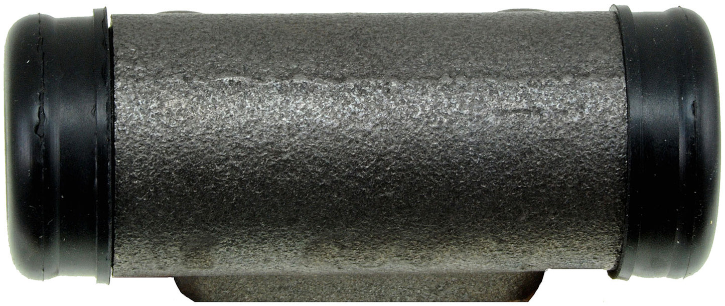 Drum Brake Wheel Cylinder - Dorman# W37377