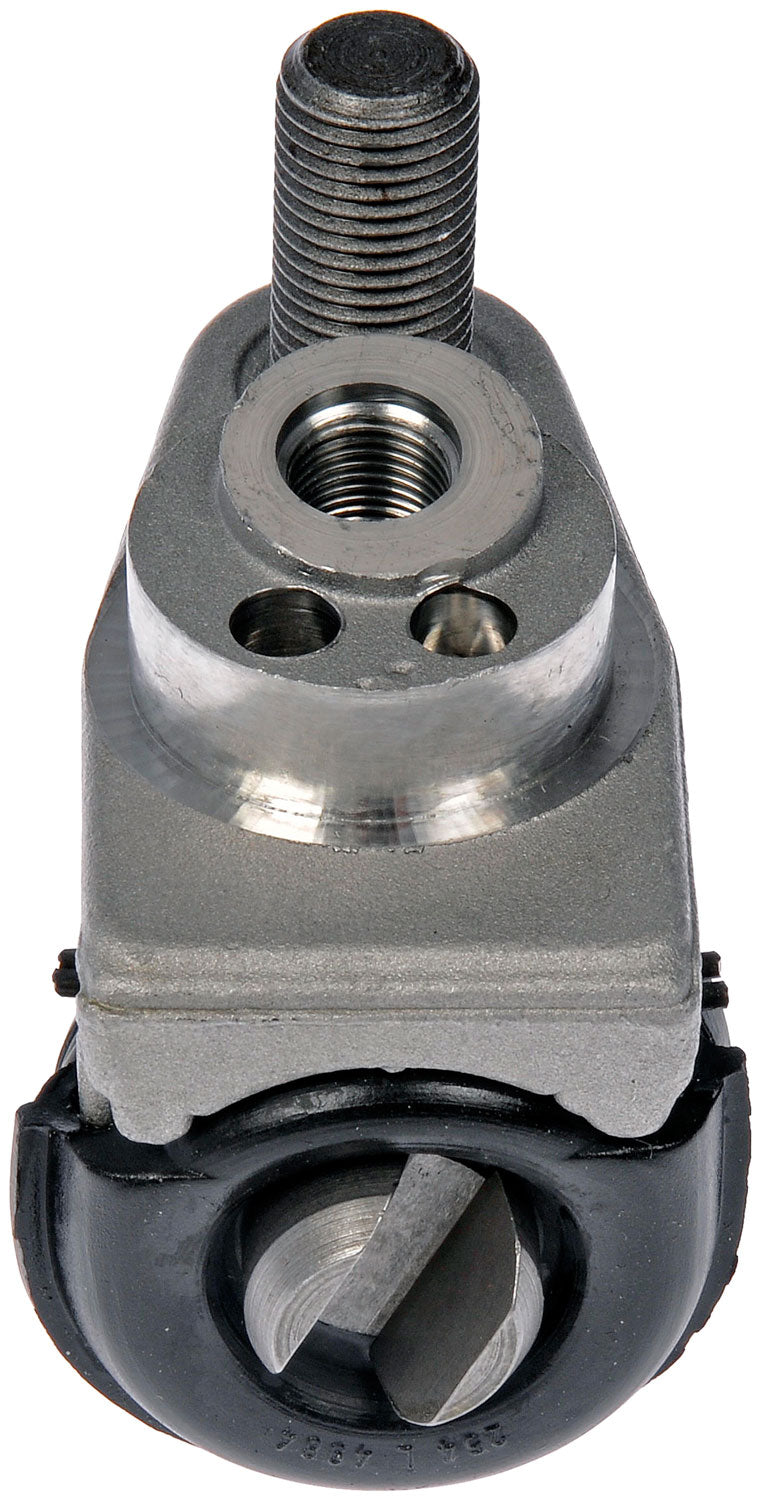Drum Brake Wheel Cylinder - Dorman# W37381