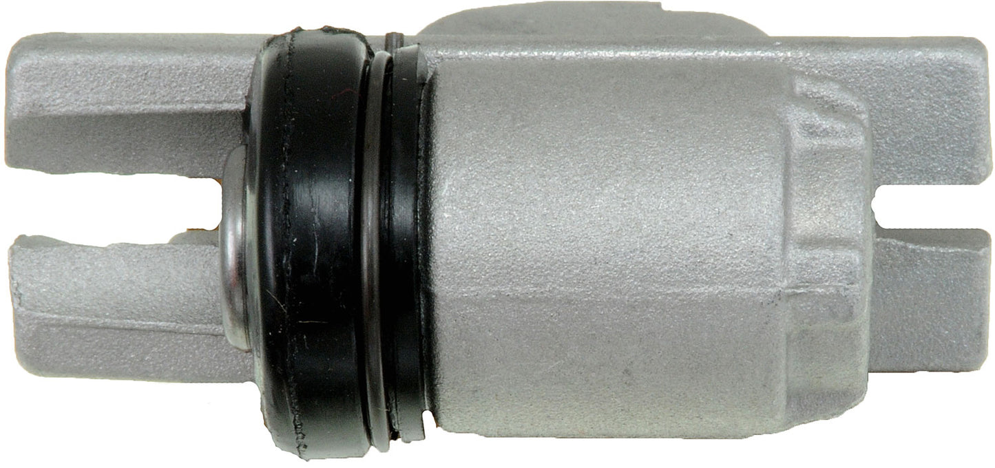 Drum Brake Wheel Cylinder - Dorman# W37391
