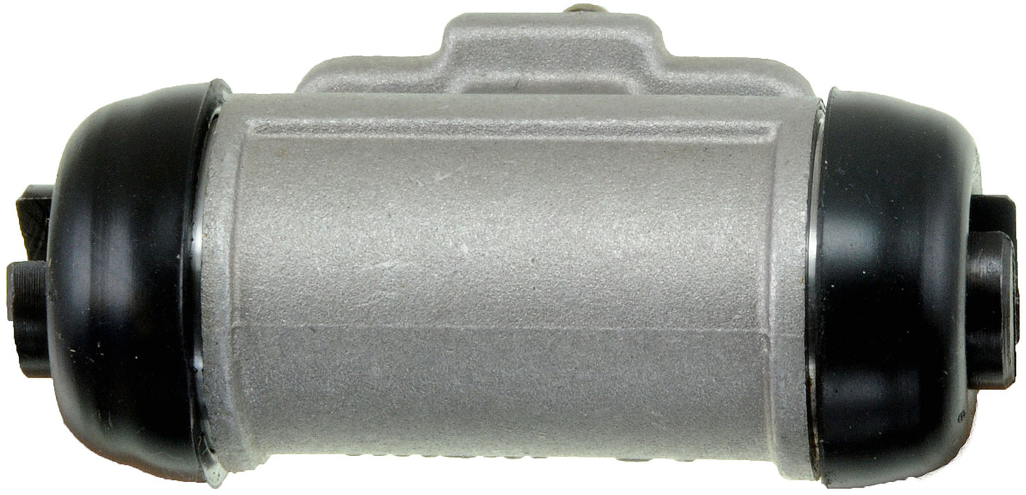 Drum Brake Wheel Cylinder - Dorman# W37405