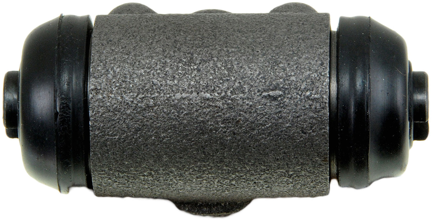 Drum Brake Wheel Cylinder - Dorman# W37413