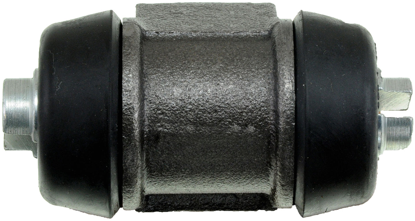 Drum Brake Wheel Cylinder - Dorman# W37414