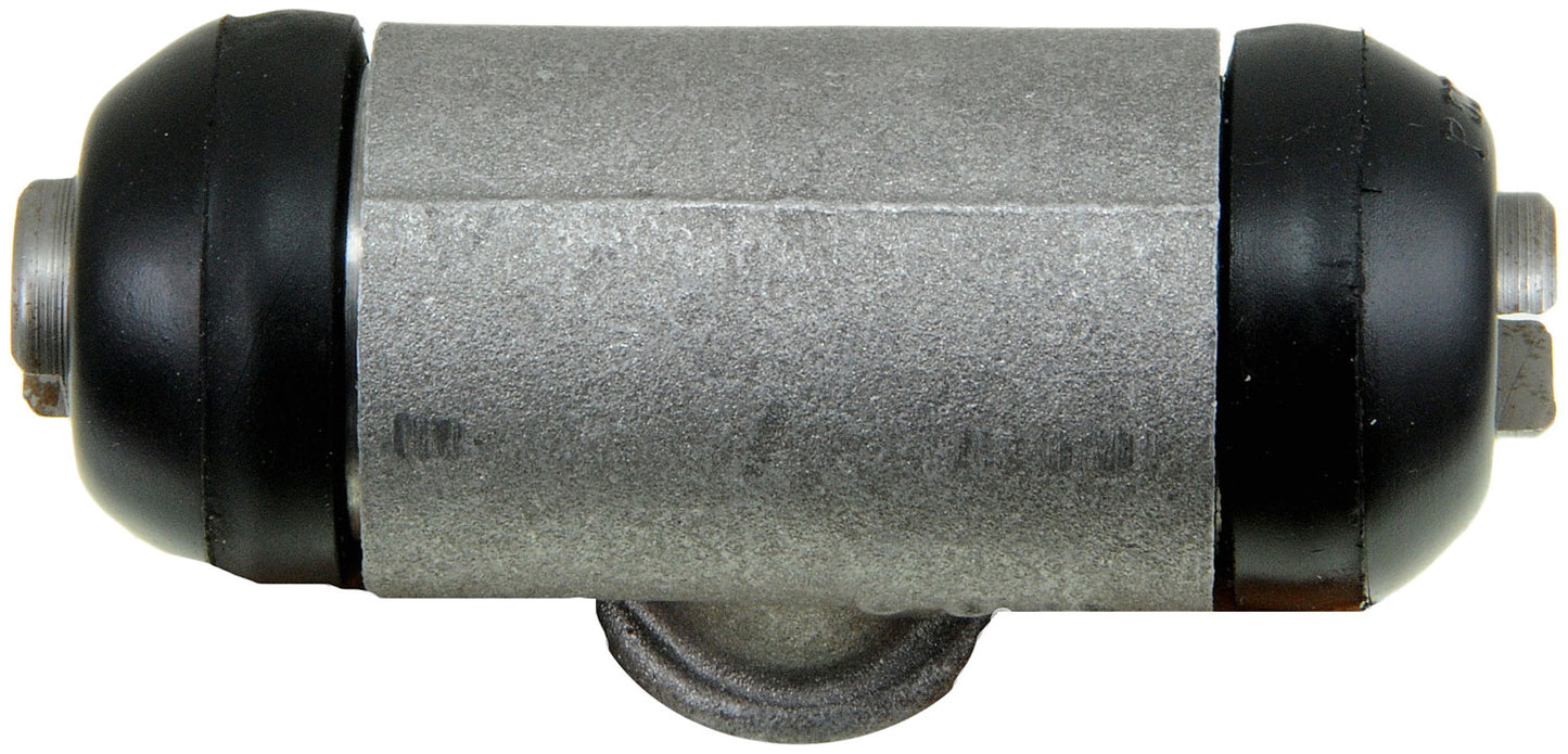 Drum Brake Wheel Cylinder - Dorman# W37417