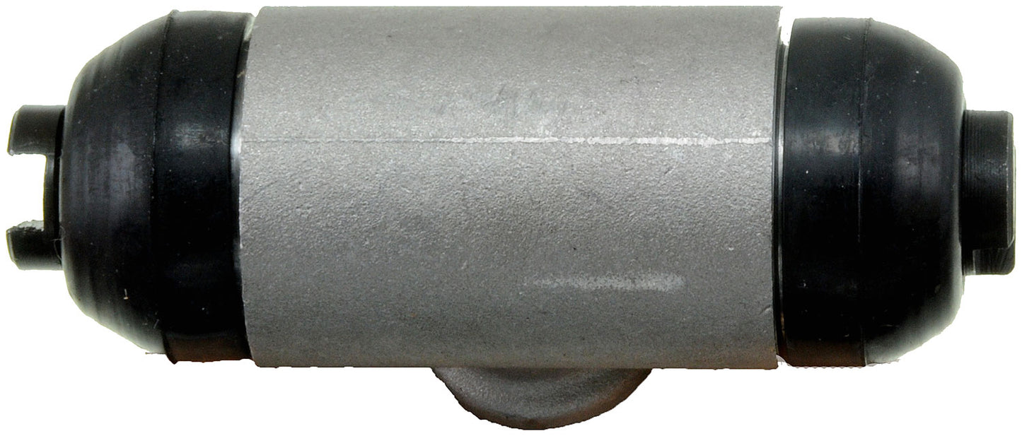 Drum Brake Wheel Cylinder - Dorman# W37418
