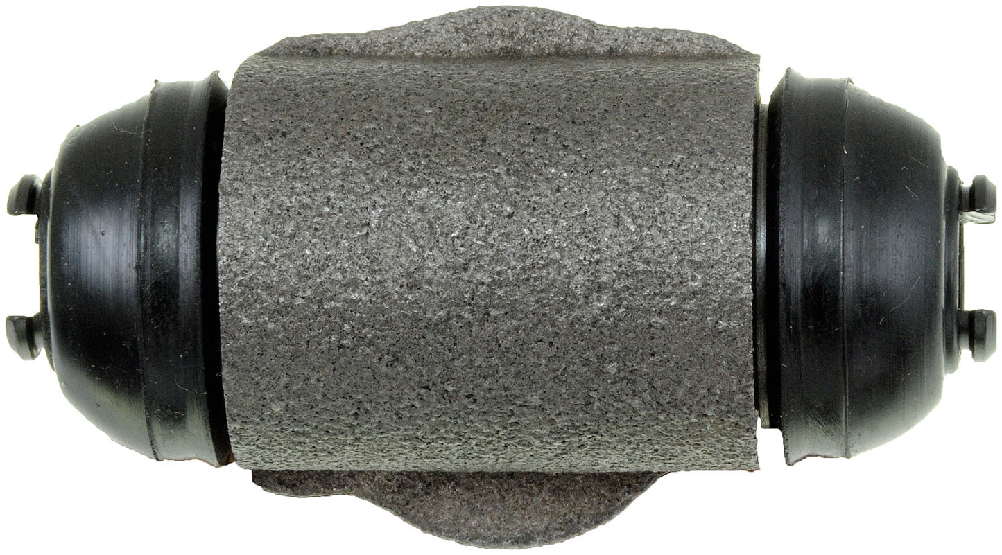 Drum Brake Wheel Cylinder - Dorman# W37468