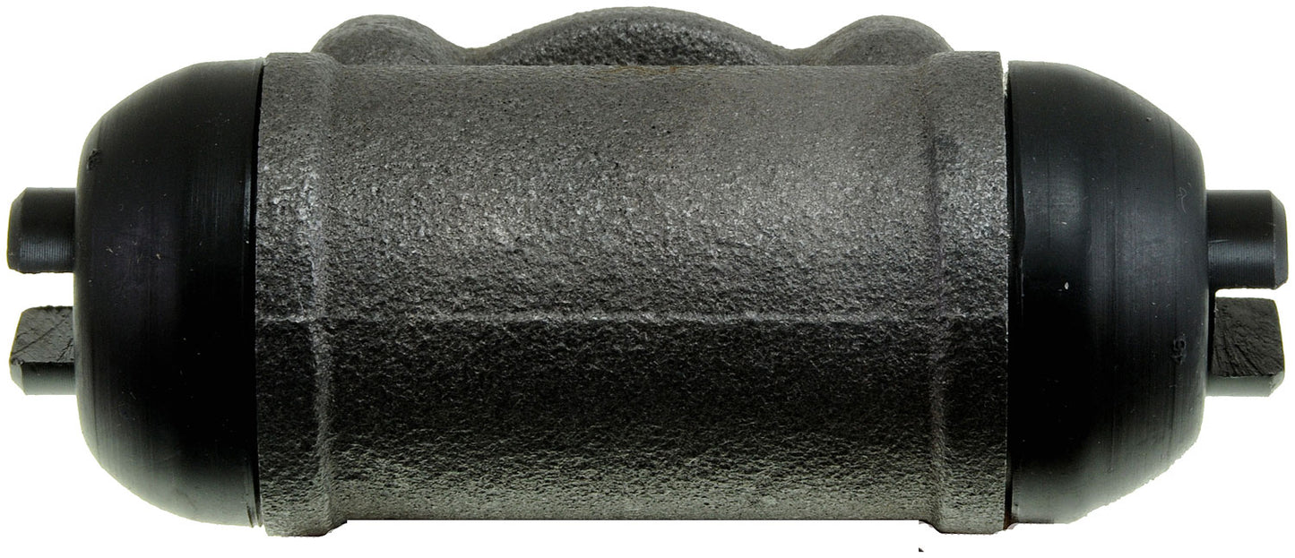 Drum Brake Wheel Cylinder - Dorman# W37539