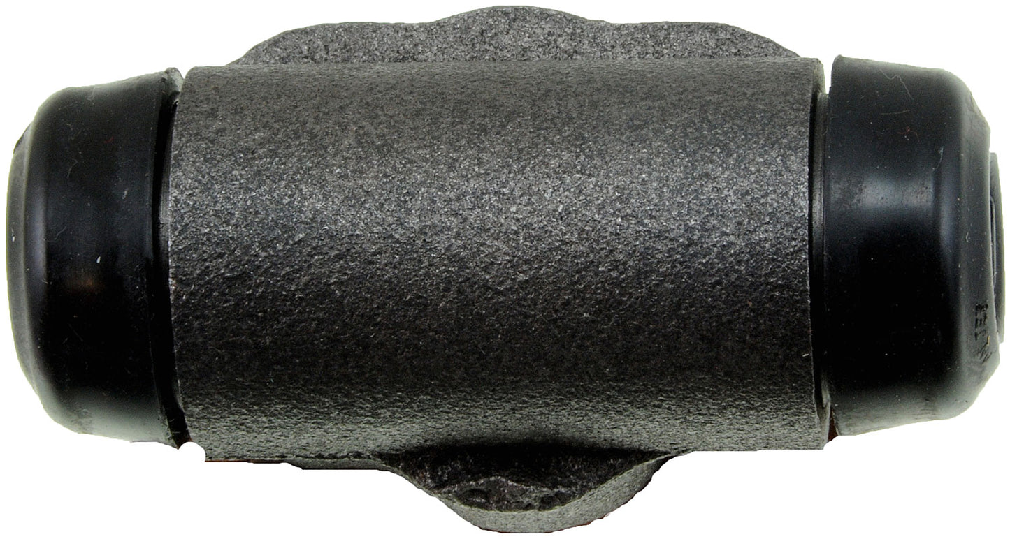 Drum Brake Wheel Cylinder - Dorman# W37546