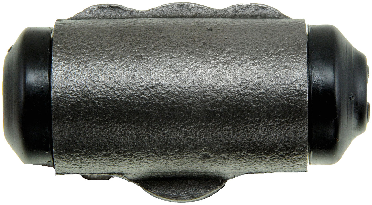Drum Brake Wheel Cylinder - Dorman# W37547