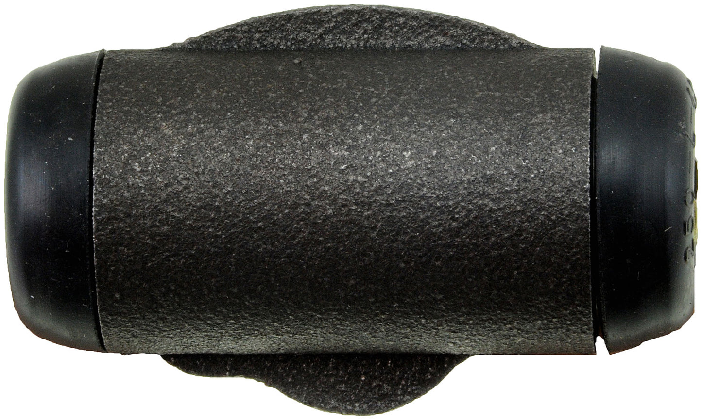 Drum Brake Wheel Cylinder - Dorman# W37548
