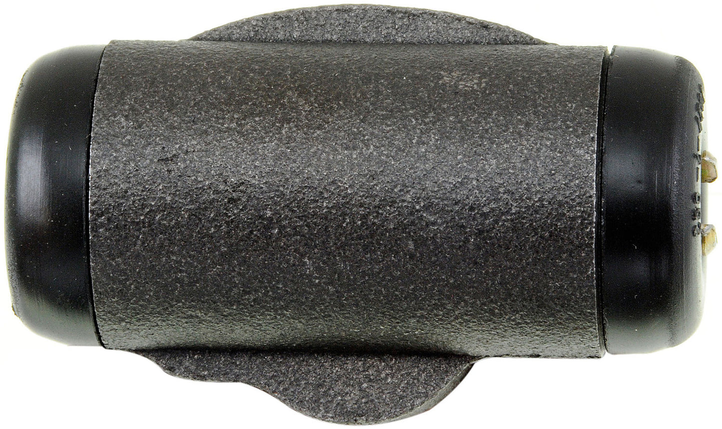 Drum Brake Wheel Cylinder - Dorman# W37549